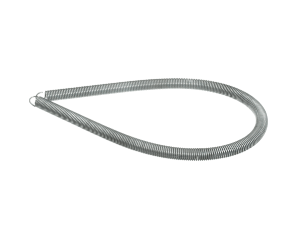 DOYON 30216120810001 CURTAIN SPRING BTI080 V1 (DOYN30216120810001) Each