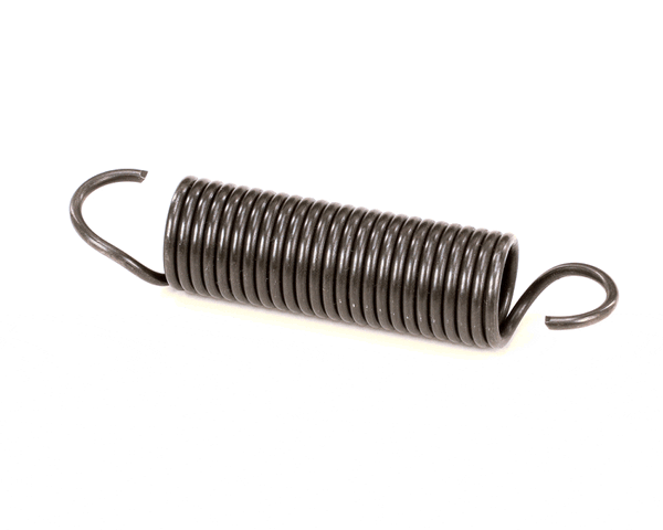 DOYON 30216223000002 PRESS SPRING (DOYN30216223000002) Each