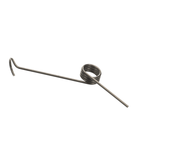 DOYON 30216223000005 RING'S SPRING DSF3XX (DOYN30216223000005) Each