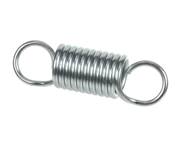 DOYON 30216223000007 ECCENTRIC MECHANISM SPRING (DOYN30216223000007) Each