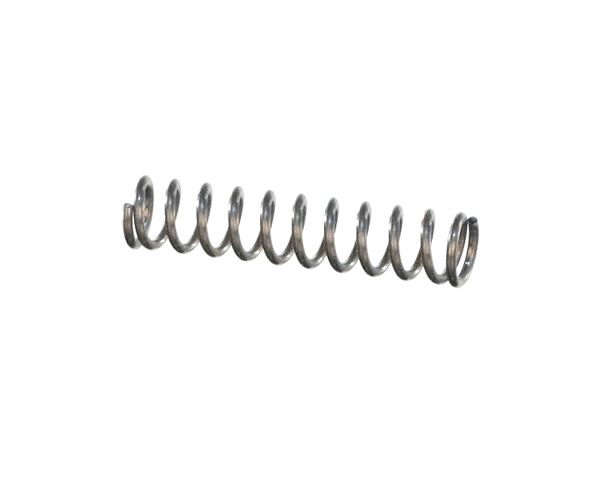 DOYON 30216315010001 HANDLE PAWL SPRING (DOYN30216315010001) Each