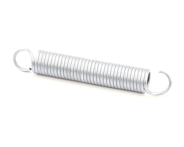 DOYON 30216315010003 MOVING CYLINDER SPRING (DOYN30216315010003) Each