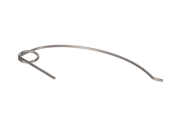 DOYON 30216325010002 SPRING, SIDE PROTECTOR LMA5XX (DOYN30216325010002) Each