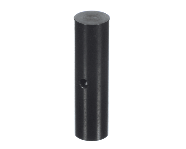 DOYON 30222300000532 COUNTER WEIGHT SHAFT DSF3XX (DOYN30222300000532) Each