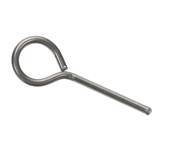 DOYON 30222300000781 CLIP FOR DSF3XX (DOYN30222300000781) Each