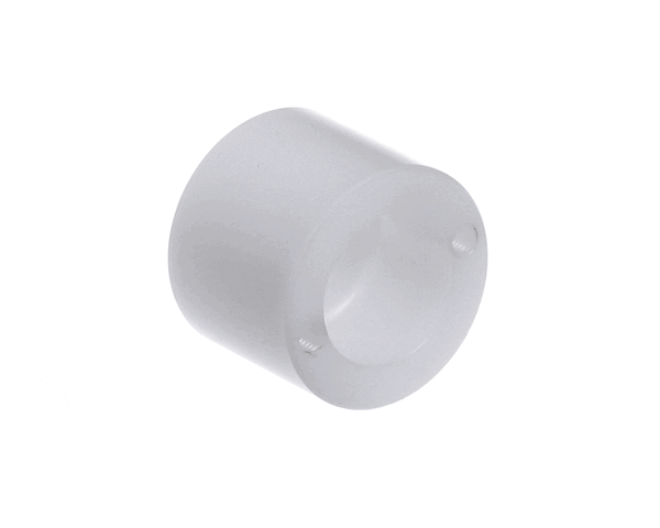 DOYON 30223000000111 GUIDE HOLDR DSA DOUGH ROUNDER (DOYN30223000000111) Each