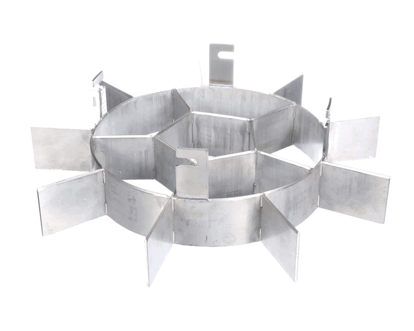DOYON 30223310000041 KNIFE BLADE (DOYN30223310000041) Each
