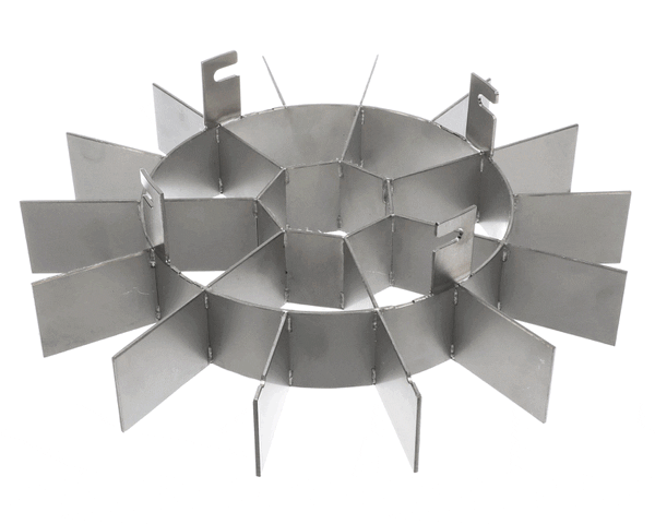 DOYON 30223340000041 KNIVES (DOYN30223340000041) Each