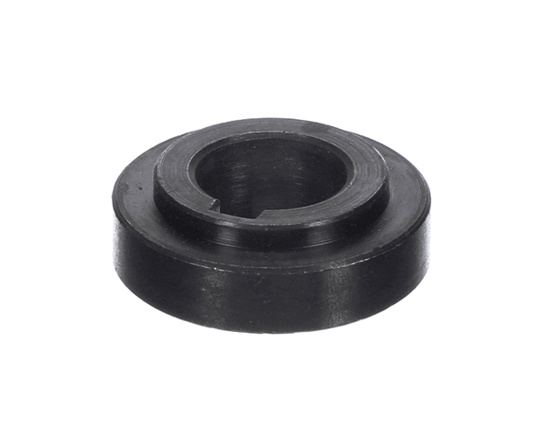 DOYON 30231501000111 BUSH W/KEY HOLE (DOYN30231501000111) Each