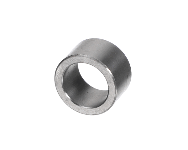 DOYON 30231501000201 DOUBLE GEAR INTERNAL SLEEVE (DOYN30231501000201) Each