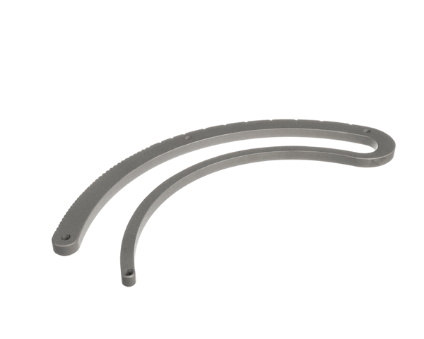 DOYON 30231501000263 HANDLE'S TOOTHED GUIDE LMF5 V3 (DOYN30231501000263) Each