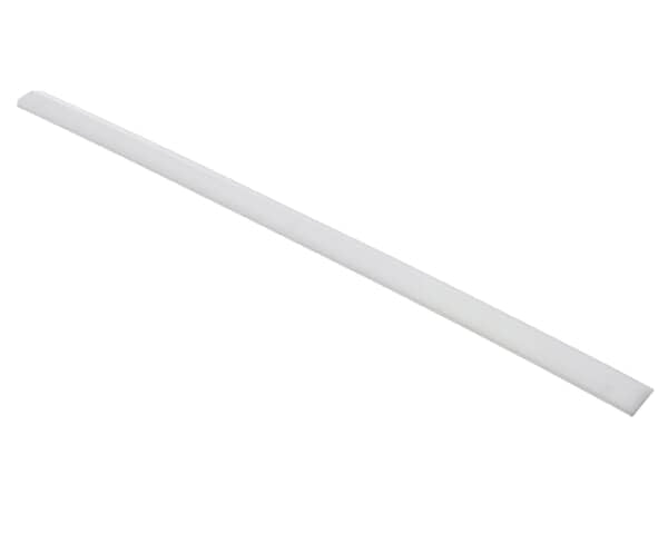 DOYON 30231501000291 SCRAPPER (DOYN30231501000291) Each