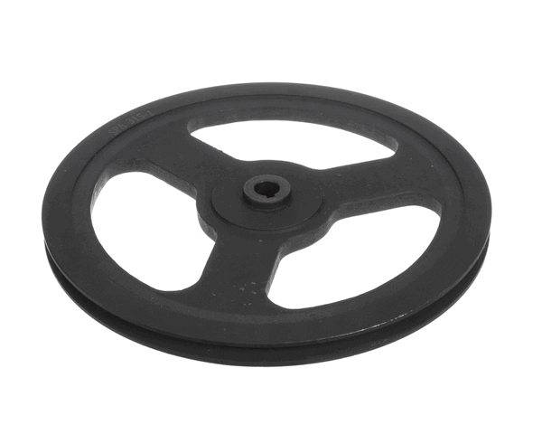 DOYON 30231501000361 V-BELT PULLEY SPA 315X1 (DOYN30231501000361) Each