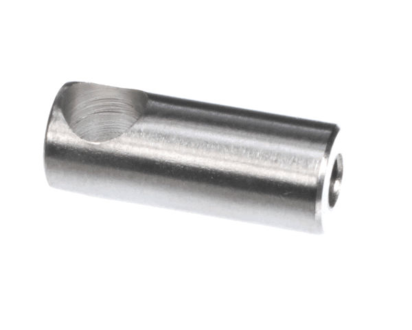 DOYON 30231501000481 HANDLE BRAKING SHAFT LMF XXX (DOYN30231501000481) Each