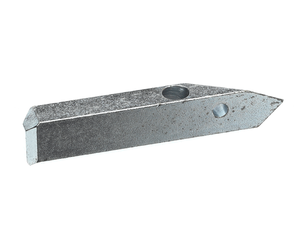 DOYON 30231501000541 HANDLE PAWL LMF5XX (DOYN30231501000541) Each