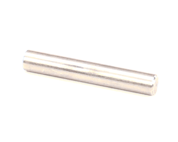 DOYON 30231501000581 PIN 05X31 LMFXX (DOYN30231501000581) Each