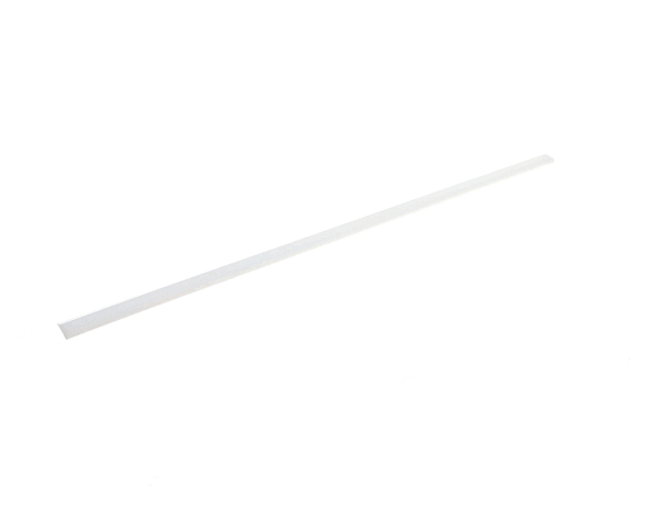 DOYON 30231601000051 SCRAPER, SUPERIOR (DOYN30231601000051) Each