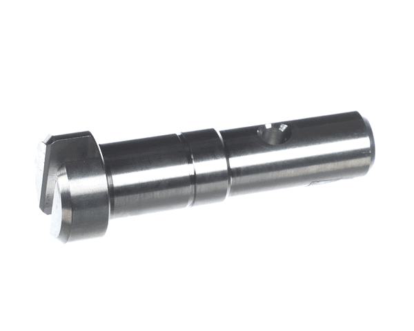 DOYON 30232501000211 RIGHT SHAFT SOCKET OF CANVAS (DOYN30232501000211) Each