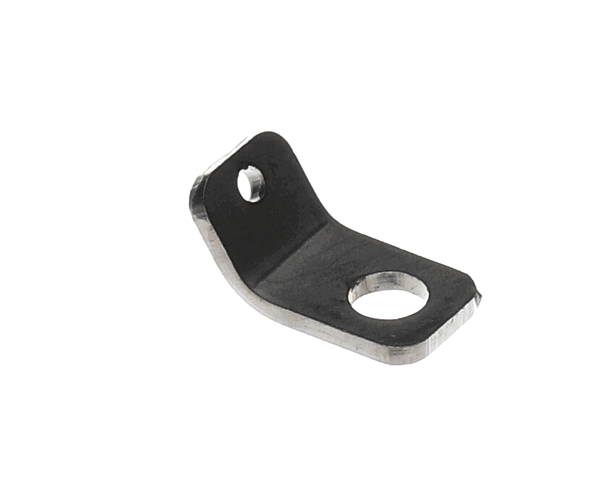 DOYON 30238800000751 SCRAPPER SPRING SUPPORT (DOYN30238800000751) Each