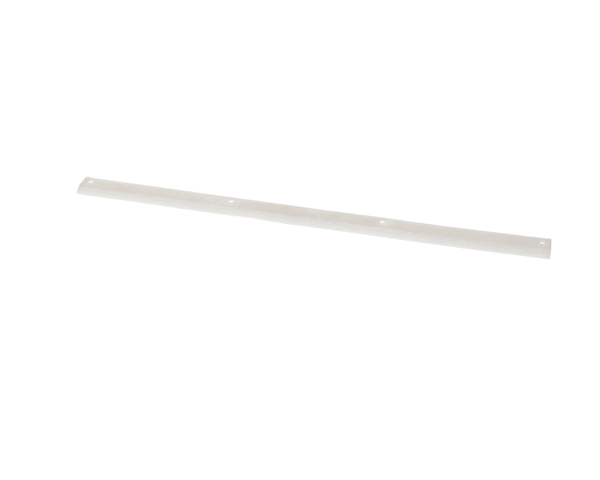 DOYON 30238800002181 INFERIOR SCRAPER BLADE PE1000 SPEC01 V2 (DOYN30238800002181) Each