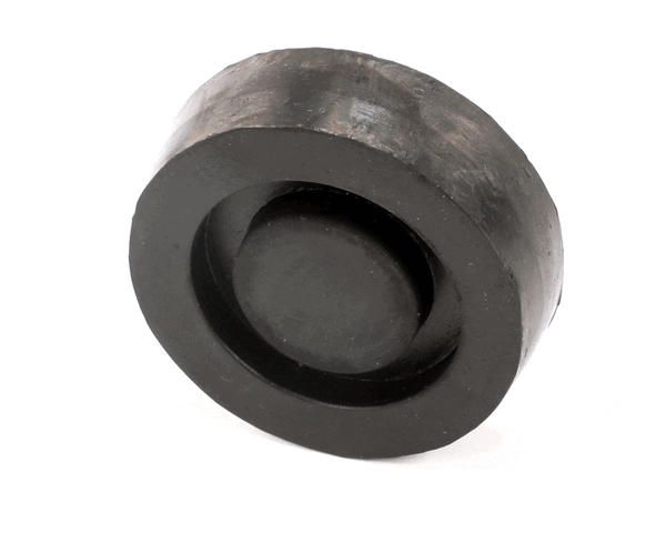 DOYON 30702000070000 ADJUSTABLE FOOT (DOYN30702000070000) Each
