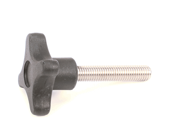 DOYON 30708401012605 TURNING KNOB (DOYN30708401012605) Each