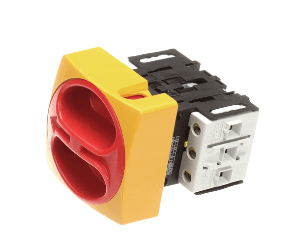 DOYON 30813300255500 GENERAL SWITCH TRIP (DOYN30813300255500) Each