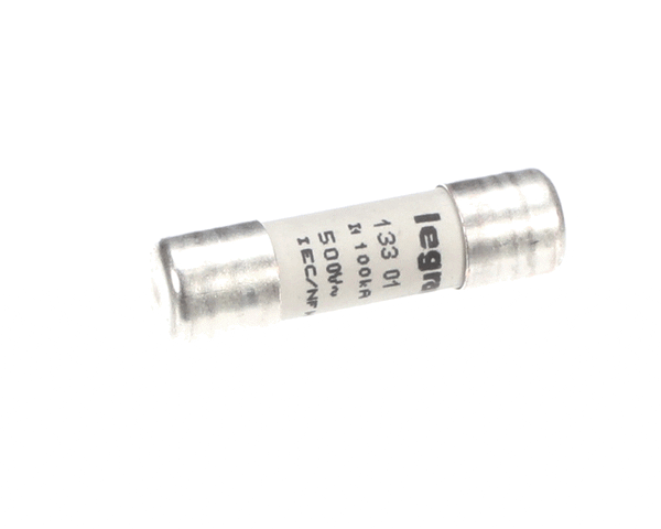 DOYON 30817201038100 FUSE, CYLINDRICAL (DOYN30817201038100) Each