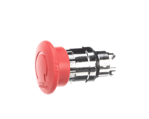DOYON 30831304044030 EMERGENCY BUTTON (DOYN30831304044030) Each