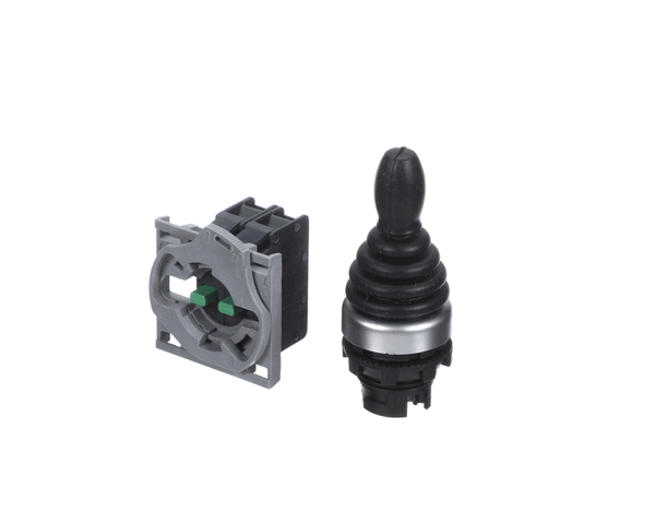DOYON 30831602031003 SWITCH 2 FIXED POSITIONS (DOYN30831602031003) Each