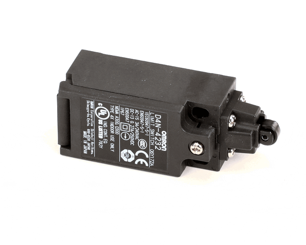 DOYON 30841020000010 SAFTEY HI LIMIT (DOYN30841020000010) Each