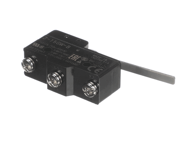 DOYON 30851200000010 MICROSWITCH (DOYN30851200000010) Each