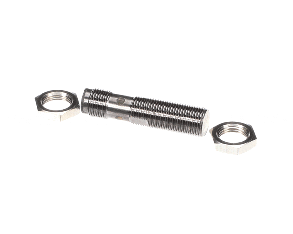 DOYON 30853101201411 INDUCTIVE SENSOR (DOYN30853101201411) Each