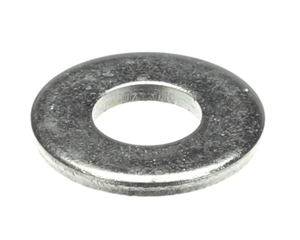 DOYON 31001125200012 WASHER M12 ZN (DOYN31001125200012) Each