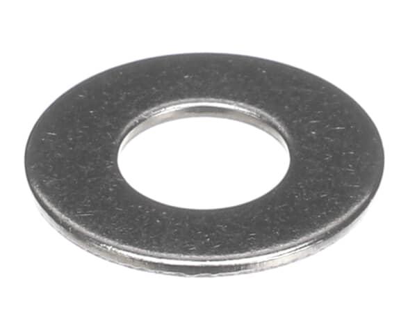 DOYON 31001125500010 WASHER, FLAT (DOYN31001125500010) Each