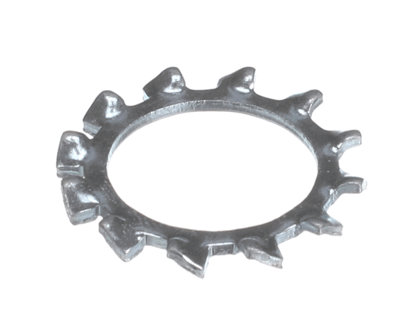 DOYON 31001798200016 LOCK WASHER M16 (DOYN31001798200016) Each