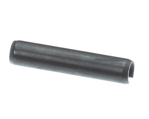 DOYON 31003481700630 M6 X 30 SPRING PIN (DOYN31003481700630) Each