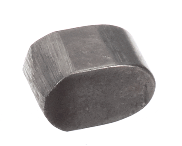 DOYON 31004885706610 PARALLEL KEY (DOYN31004885706610) Each