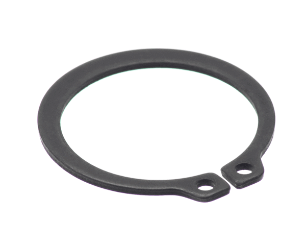 DOYON 31005471700025 CIRCLIP FOR SHAFT (DOYN31005471700025) Each