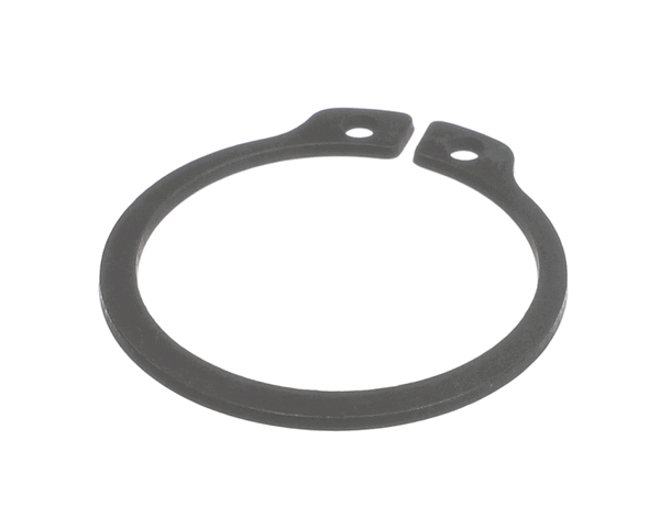 DOYON 31005471700035 RETAINING RING (DOYN31005471700035) Each