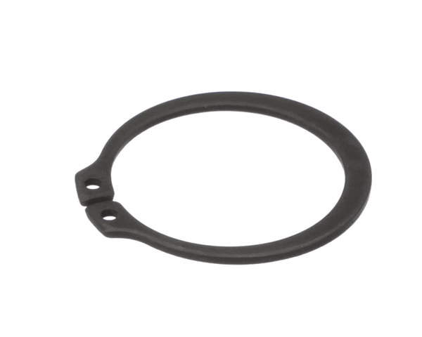 DOYON 31005471700040 EXTERNAL BREAK DIN 471 40X1.7 (DOYN31005471700040) Each
