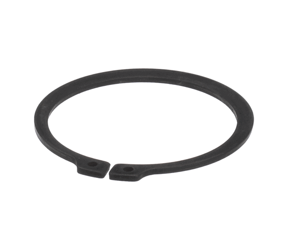 DOYON 31005471700055 CIRCLIP FOR HOLE (DOYN31005471700055) Each