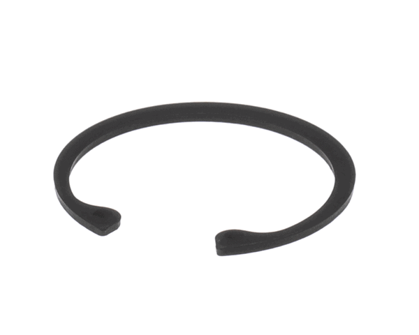 DOYON 31005472700042 INTERNAL RETAINING RING (DOYN31005472700042) Each