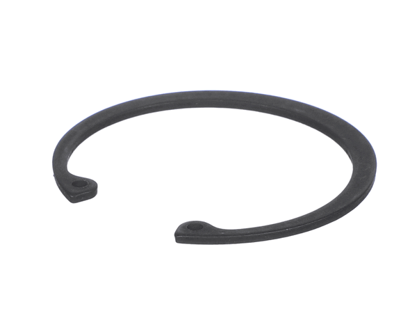 DOYON 31005472700055 RETAINING RING (DOYN31005472700055) Each