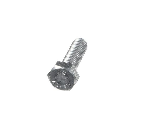 DOYON 31008933506020 BOLT (DOYN31008933506020) Each