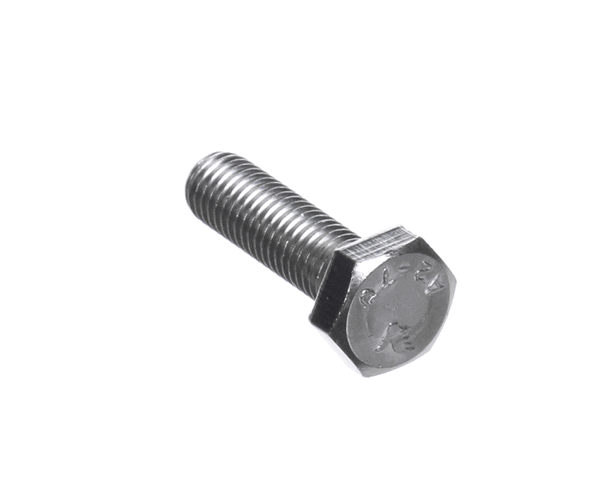 DOYON 31008933510035 HEXCAP SCREW (DOYN31008933510035) Each