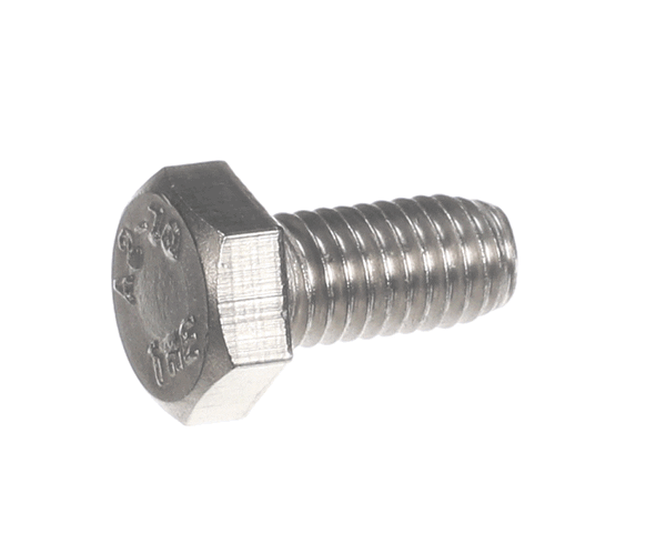 DOYON 31010934500010 HEXAGON NUT (DOYN31010934500010) Each