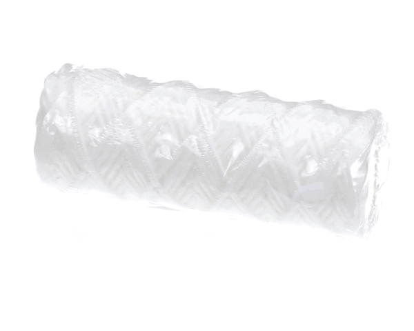 DOYON 31120200500200 FILTER MEDIA, DAF001 (DOYN31120200500200) Each