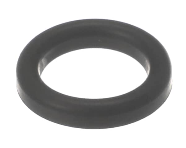DOYON 31303050000015 GASKET FOR DRAIN CAP (DOYN31303050000015) Each