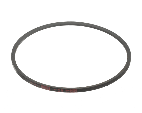 DOYON 31606010000787 V-BELT SPZ 787 (DOYN31606010000787) Each